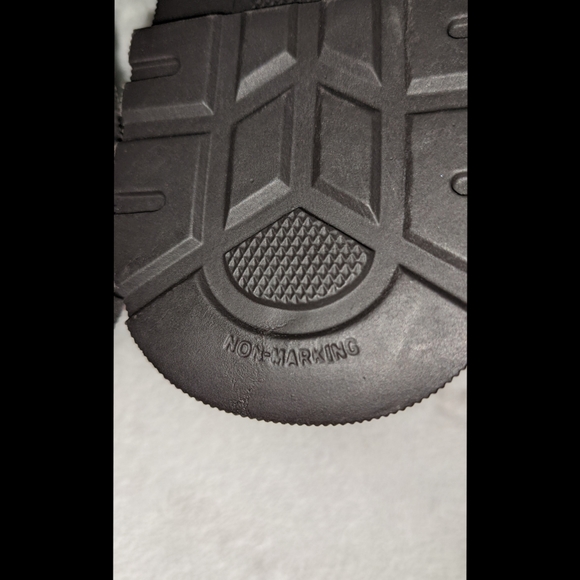 Boy's Dress Up Shoes - Picture 7 of 8